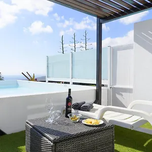 casa-amanecer.in-canary-islands.com/