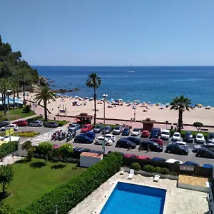apartment-sol-fanals.topcostabravahotels.com/