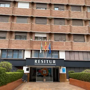 triana-luxury-apartament-329.es-andalucia.com/