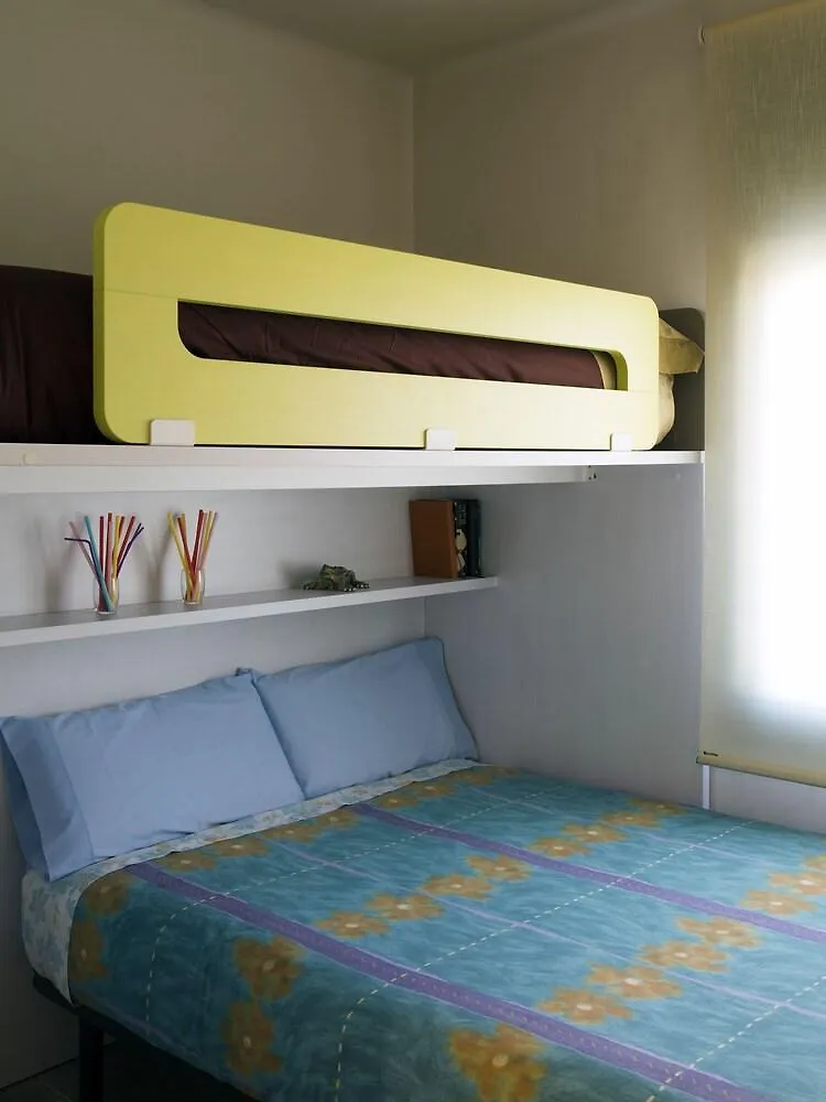 Cal Negri Apartment Vilafranca del Penedes